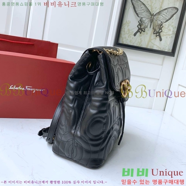 #󰡸  ġ  21H158-1500