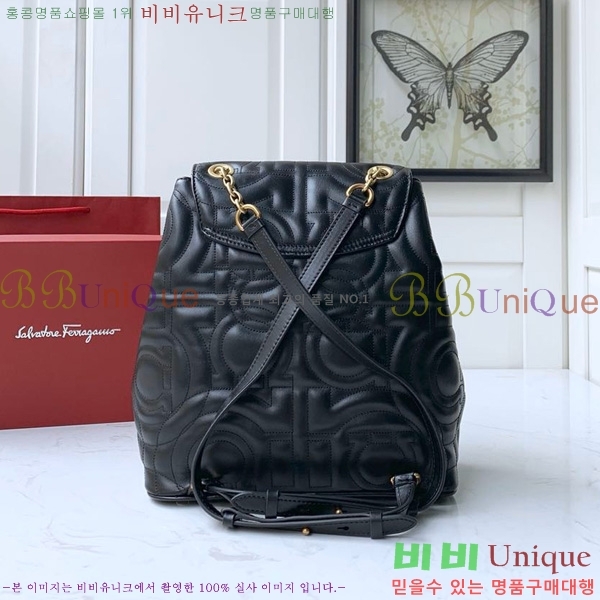 #󰡸  ġ  21H158-1500