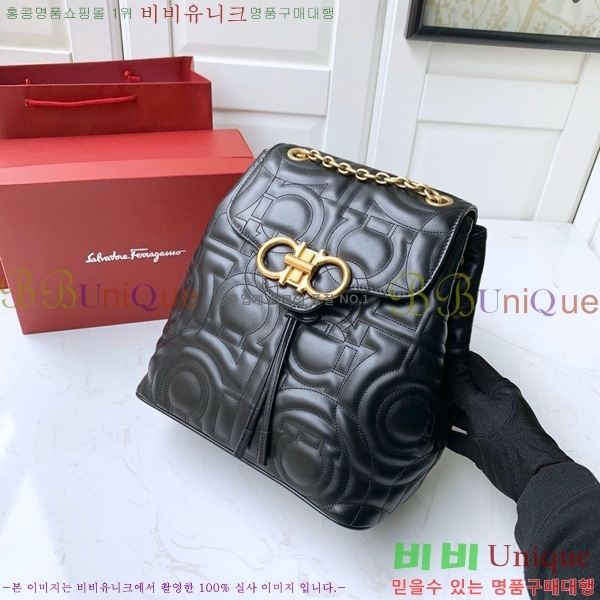 #󰡸  ġ  21H158-1500