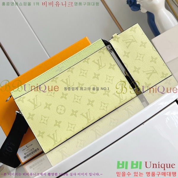 #���� ���� ������ ����� ���� M14114-102