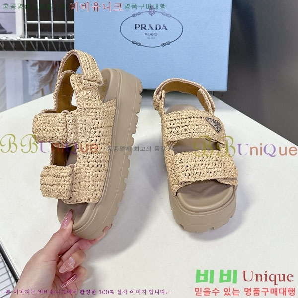 @���� ����� ���� 1PR2602-2