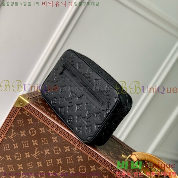 #̺ Ʈ ī M14910-101