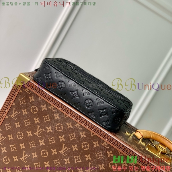 #̺ Ʈ ī M14910-101