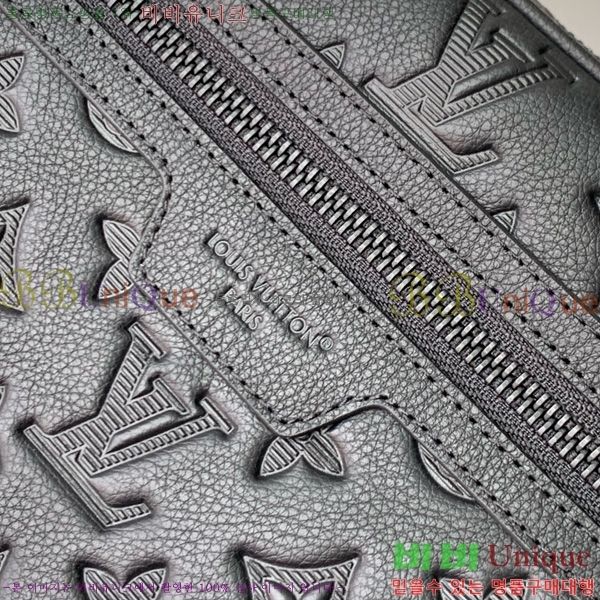 #̺ Ʈ ī M14910-101