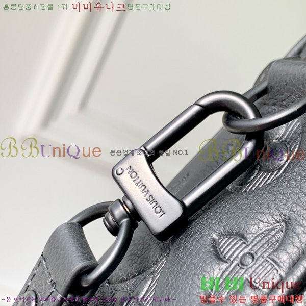 #̺ Ʈ ī M14910-101