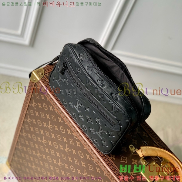 #̺ Ʈ ī M14910-101