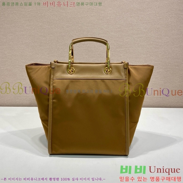 #����� ���Ϸа� �̵�� ��Ʈ�� 1BG578-101