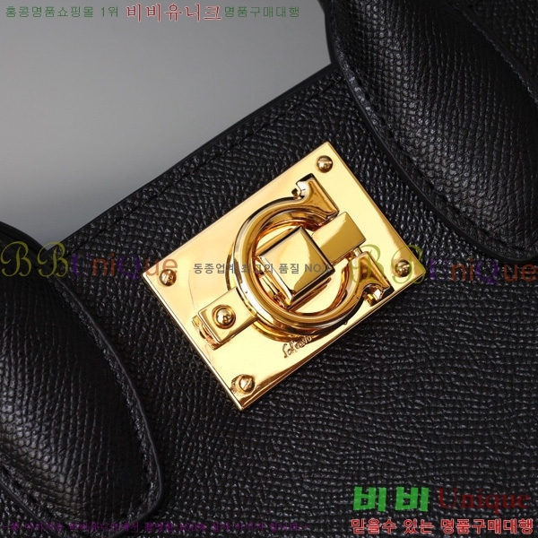 #����䷹ ��󰡸� ��Ʃ��� �ڽ� �� 211425-1353