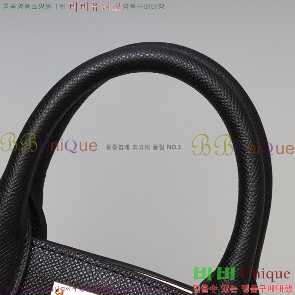 #����䷹ ��󰡸� ��Ʃ��� �ڽ� �� 211425-1353