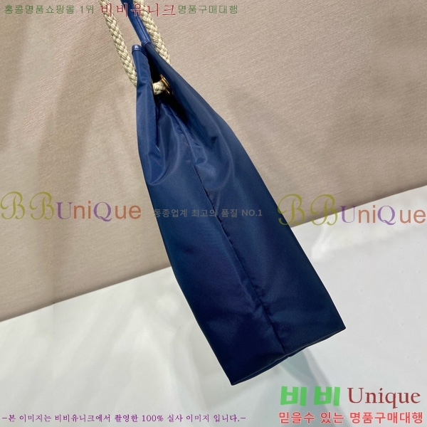 #  Ϸ   1BC244-703 (ī )