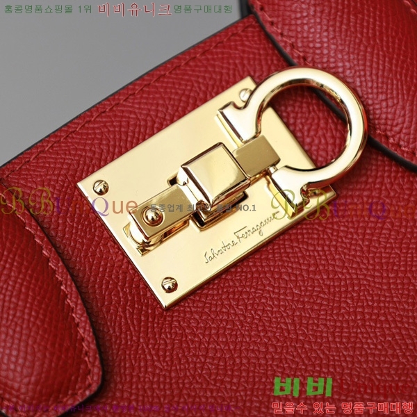 #����䷹ ��󰡸� ��Ʃ��� �ڽ� �� 211425-1352