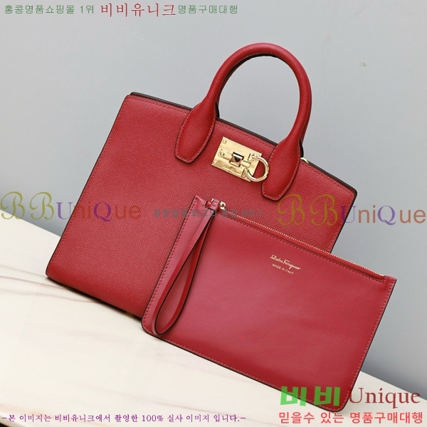 #����䷹ ��󰡸� ��Ʃ��� �ڽ� �� 211425-1352