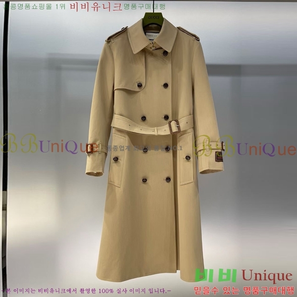 ���� ���� ����Ʈ G500132-3