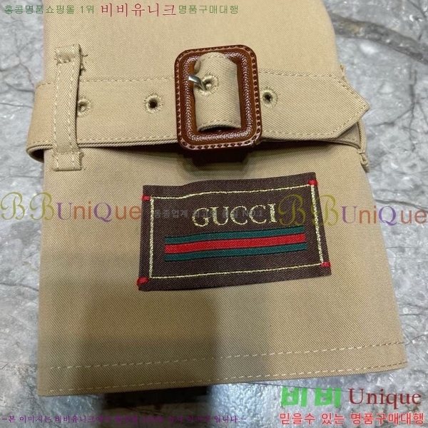 ���� ���� ����Ʈ G500132-3