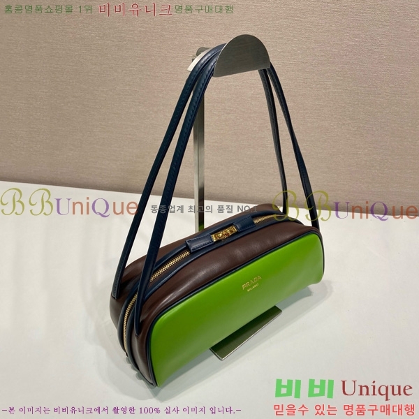 #����� ���� �ΰ� ���� ����� 1BC249-102