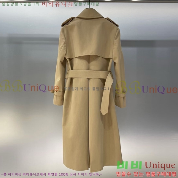 ���� ���� ����Ʈ G500132-3