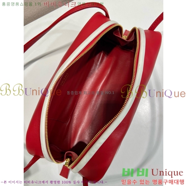 #����� ���� �ΰ� ���� ����� 1BC249-104