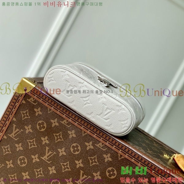 #���̺��� ����Ƽ ü�� �Ŀ�ġ�� M13593-101