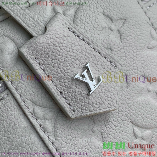 #���̺��� ����Ƽ ü�� �Ŀ�ġ�� M13593-101