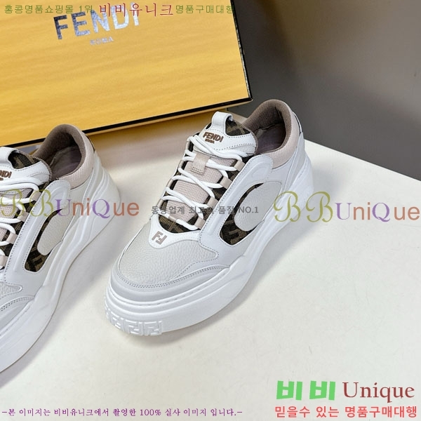 ���� ��� ����Ŀ�� F8561113