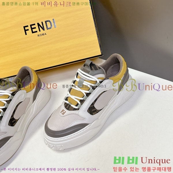 ���� ��� ����Ŀ�� F8561113-2