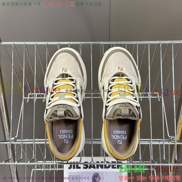 ���� ��� ����Ŀ�� F8561113-2