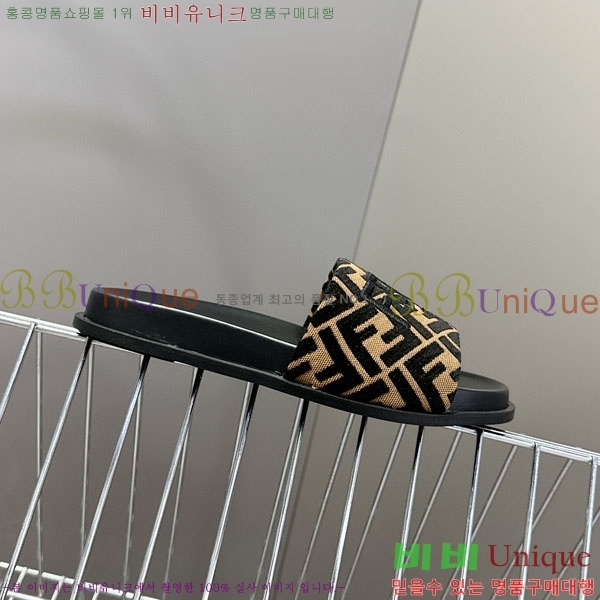 �������� ��� ������ F8568805