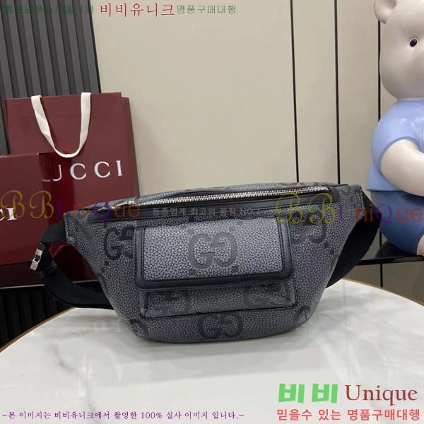 # GG  Ʈ  645093-540