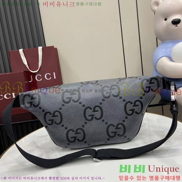 # GG  Ʈ  645093-540