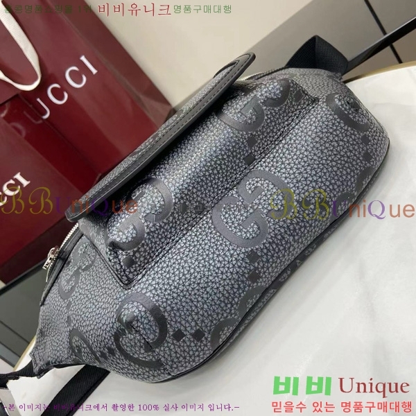 # GG  Ʈ  645093-540