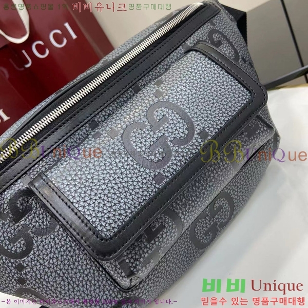 # GG  Ʈ  645093-540