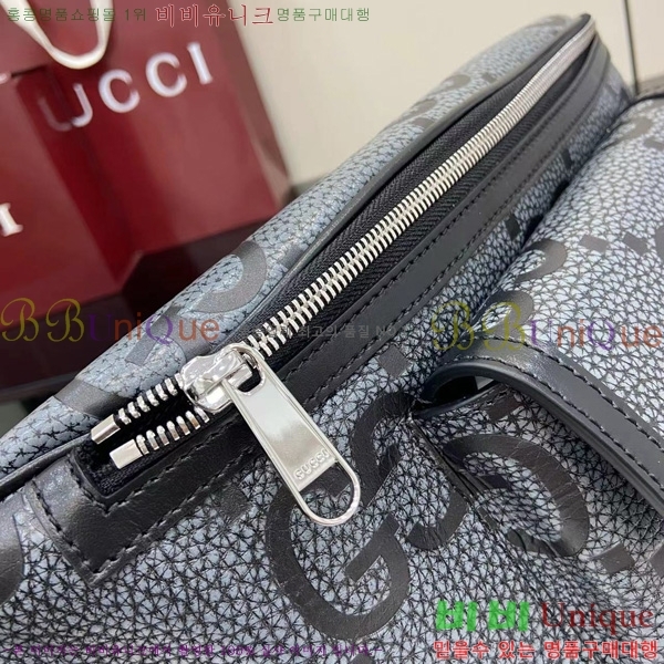 # GG  Ʈ  645093-540