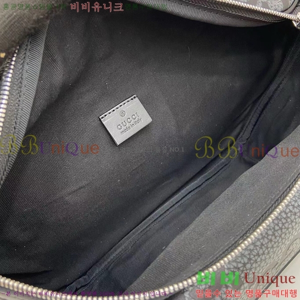 # GG  Ʈ  645093-540