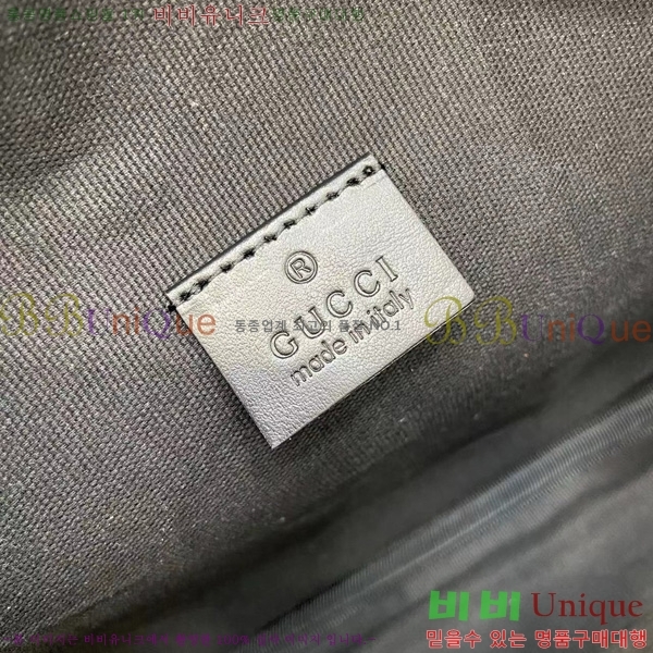 # GG  Ʈ  645093-540