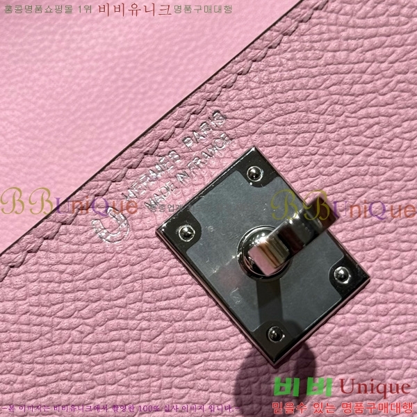 #�����޽� �̸��� �̴Ϲ� 19������ H1035414-85(����ǰ)