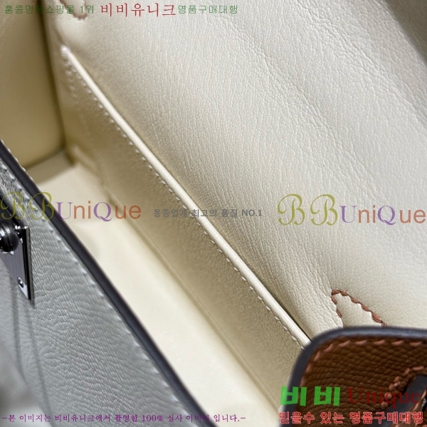 #�����޽� �̸��� �̴Ϲ� 19������ H1035414-84(����ǰ)