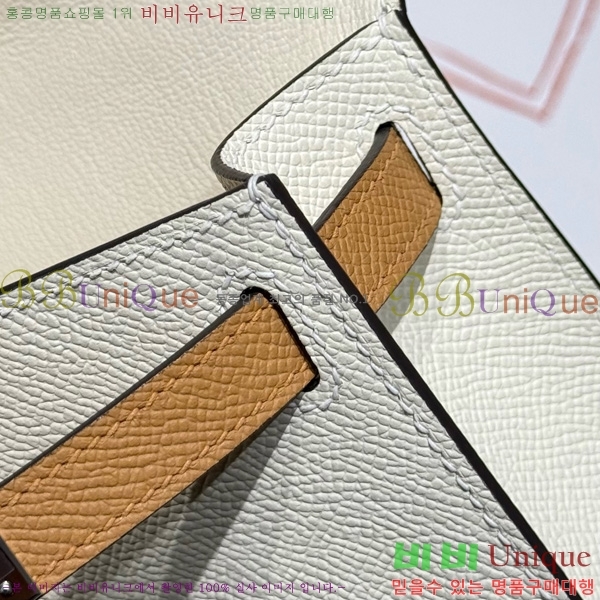 #�����޽� �̸��� �̴Ϲ� 19������ H1035414-82(����ǰ)