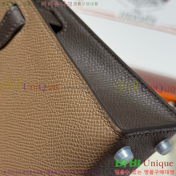 #�����޽� �̸��� �̴Ϲ� 19������ H1035414-74(����ǰ)