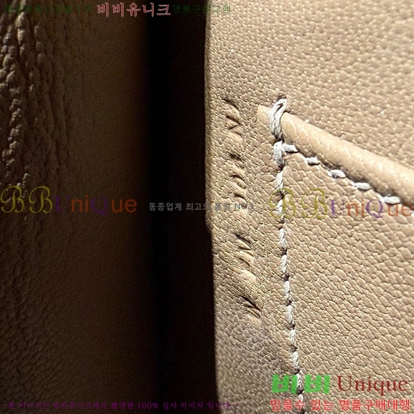 #�����޽� �̸��� �̴Ϲ� 19������ H1035414-74(����ǰ)