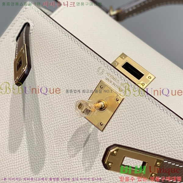 #�����޽� �̸��� �̴Ϲ� 19������ H1035414-75(����ǰ)