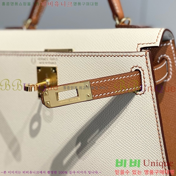 #�����޽� �̸��� �̴Ϲ� 19������ H1035414-76(����ǰ)