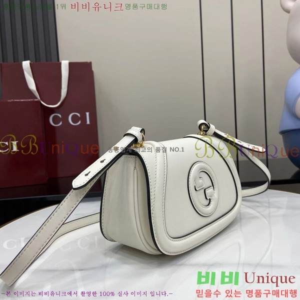 #���� ���е� �̴� ����� 815700-616