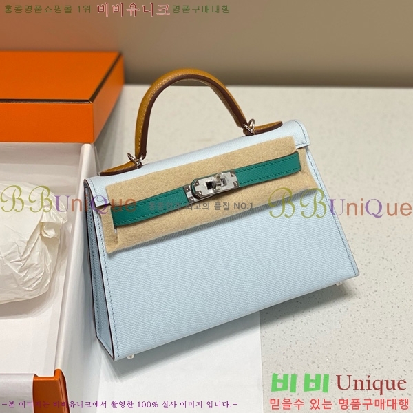 #�����޽� �̸��� �̴Ϲ� 19������ H1035414-79(����ǰ)