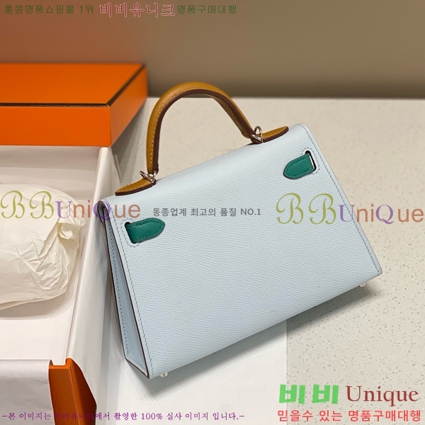 #�����޽� �̸��� �̴Ϲ� 19������ H1035414-79(����ǰ)