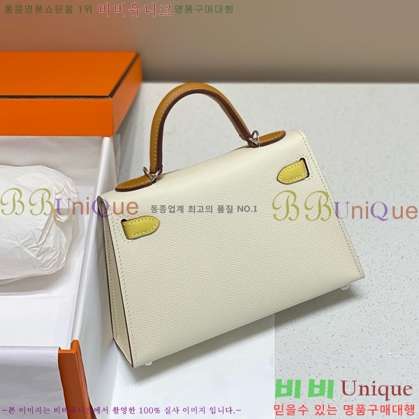 #�����޽� �̸��� �̴Ϲ� 19������ H1035414-80(����ǰ)