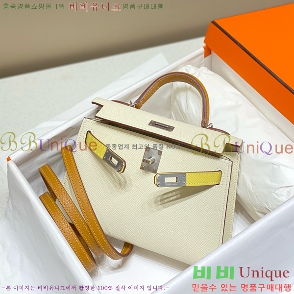 #�����޽� �̸��� �̴Ϲ� 19������ H1035414-80(����ǰ)