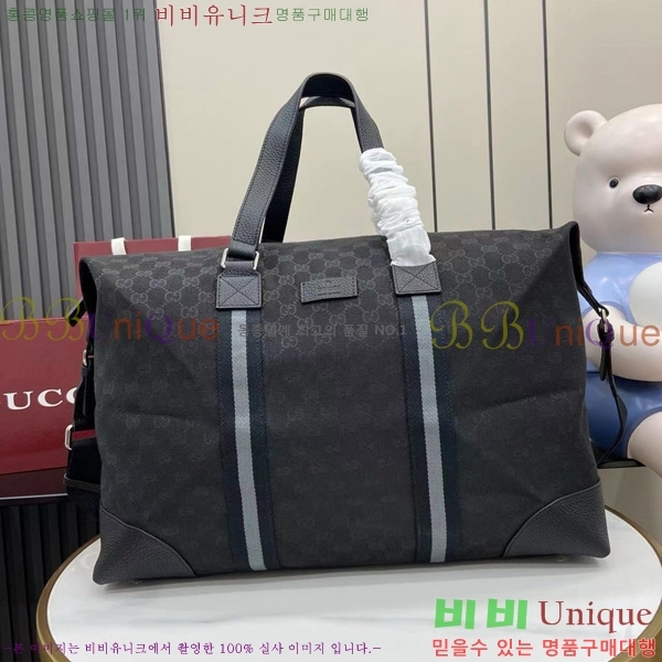 # GG ĵ  Ʈ Ʈ 449180-101