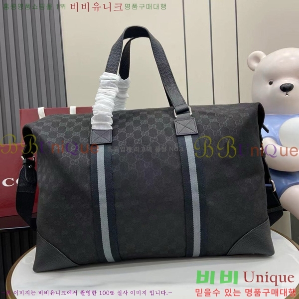 # GG ĵ  Ʈ Ʈ 449180-101