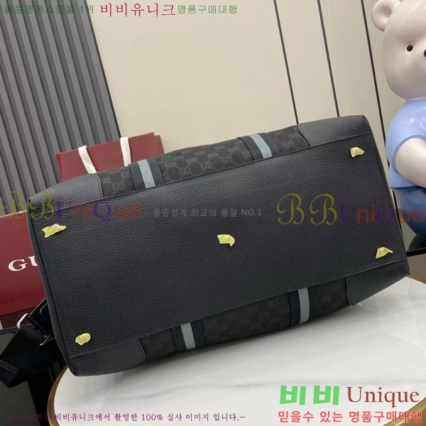 # GG ĵ  Ʈ Ʈ 449180-101