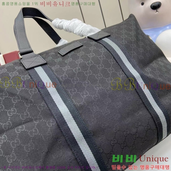 # GG ĵ  Ʈ Ʈ 449180-101